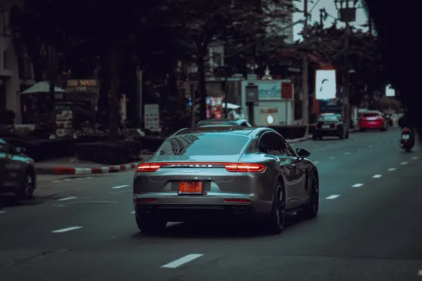 Καζίνο Πλαι Ντινγκο Εφαρμογή Android/iOS